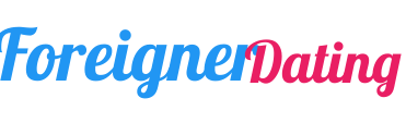 https://dating.leherchat.com