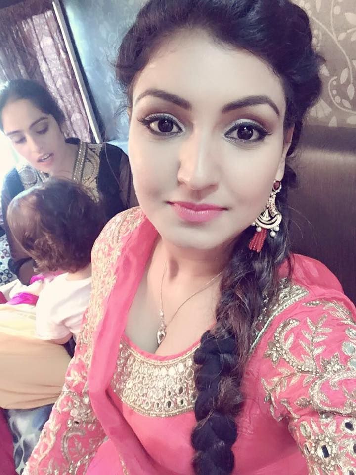 twinkle