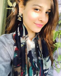 aleena naa