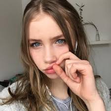 Josie