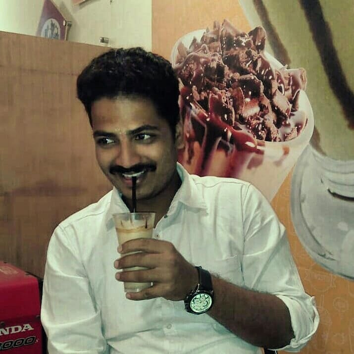 Dipak 